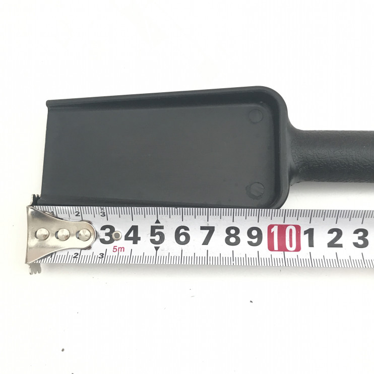 Скребок для чистки KC626MS KC55-24