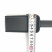 Скребок для чистки KC626MS KC55-24