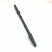 Скребок для чистки KC626MS KC55-24