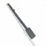 Скребок для чистки KC626MS KC55-24