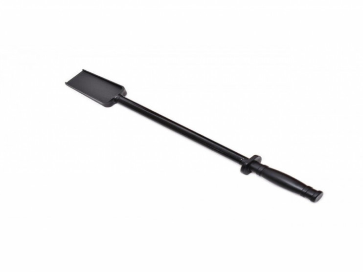 Скребок для чистки KC626MS KC55-24