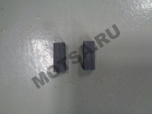 Щетки 683 5х6.3х16