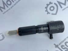 Форсунка топливная 186F, 186FD