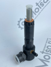 Форсунка топливная 186F, 186FD