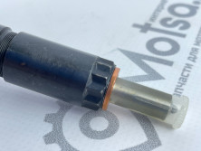 Форсунка топливная 186F, 186FD