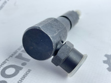 Форсунка топливная 186F, 186FD