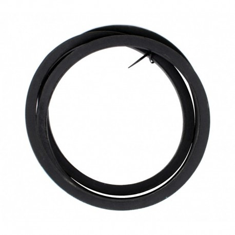 Ремень B(Б)-1700 приводной, клиновый МБ-8D