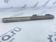 Вилка управляющая КПП МБ-8D,МБ-10D