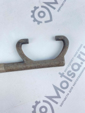 Вилка управляющая КПП МБ-8D,МБ-10D