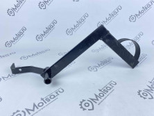 Кронштейн на шкив заднего хода Каскад 005.45.0060