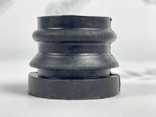 Амортизаторы Цыганка 45,52 (полный комплект 6шт) (Forza, Patriot, Forvard, BGT)