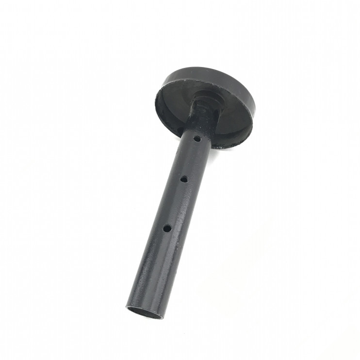 Резонатор мотоцикл Минск Спутник