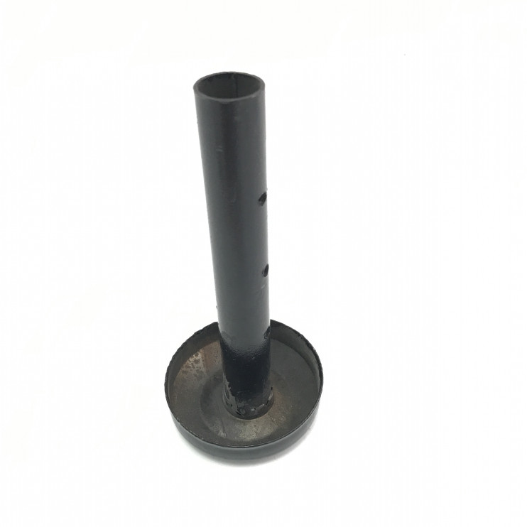 Резонатор мотоцикл Минск Спутник