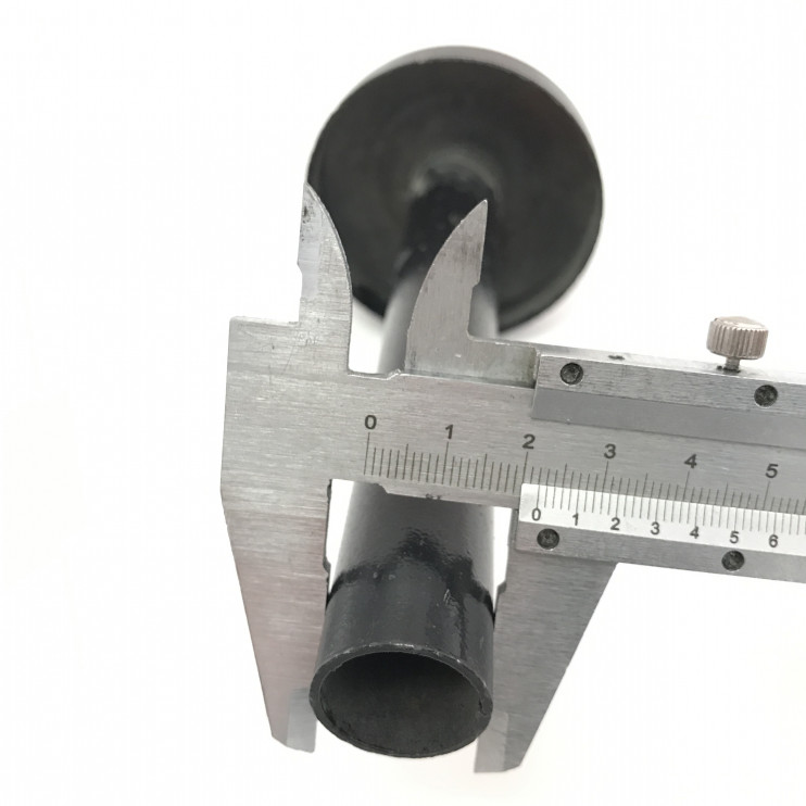 Резонатор мотоцикл Минск Спутник