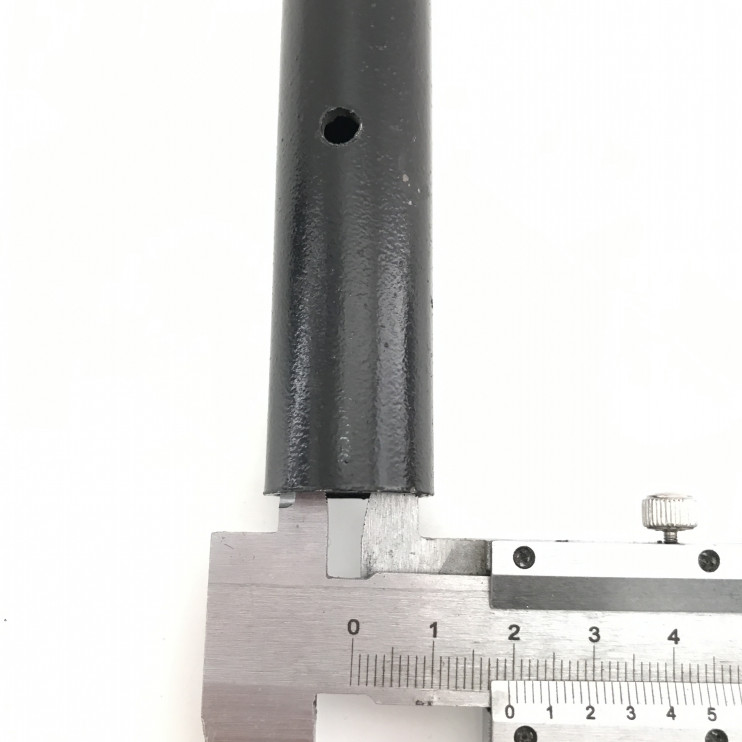 Резонатор мотоцикл Минск Спутник