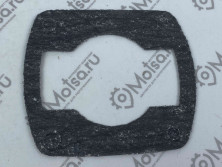 Прокладка Крот цилиндра