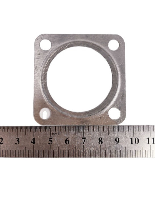 Прокладка головки F50