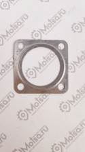 Прокладка головки веломотор F50