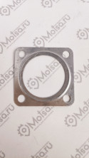 Прокладка головки веломотор F50