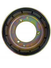 Генератор Lifan C178FD-C192FD 72Вт 6А