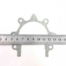 Прокладка картера мотокосы BC/GBC-043/052