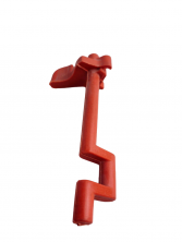 Рычаг выключателя Partner 350 530038227