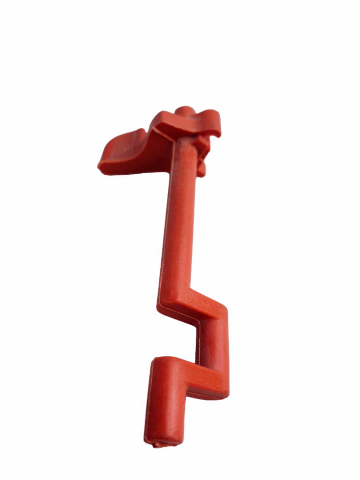 Рычаг выключателя Partner 350 530038227