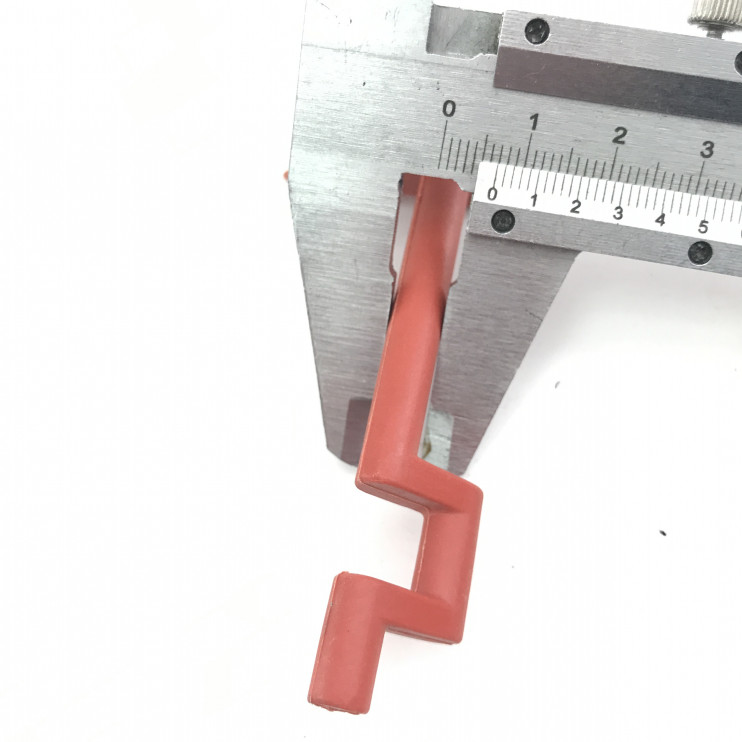 Рычаг выключателя Partner 350 530038227