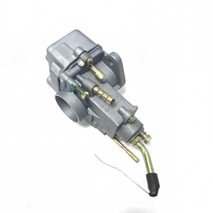 Карбюратор К65Т Урал фирменный