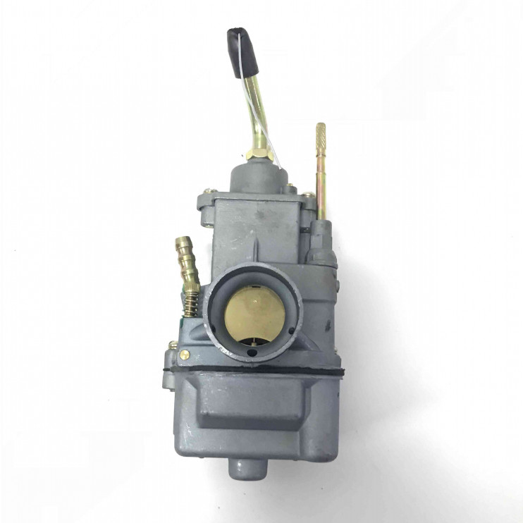 Карбюратор К65Т Урал фирменный