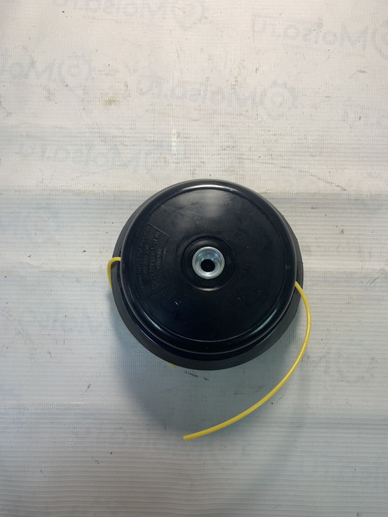 Косильная головка CHAMPION HT56 (гайка М10*1,25 лев) SRM-256TES,335TES,2655SI,330ES,350ES (С5194)