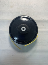 Косильная головка CHAMPION HT56 (гайка М10*1,25 лев) SRM-256TES,335TES,2655SI,330ES,350ES (С5194)