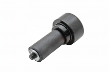 Наконечник руля Еkonika ZF250