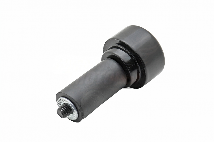 Наконечник руля Еkonika ZF250