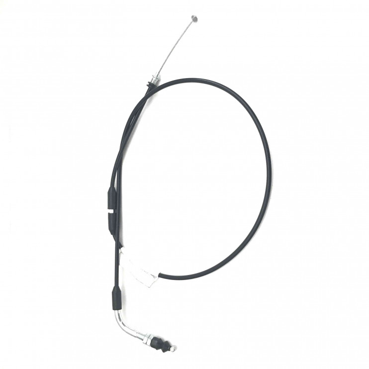 Трос газа ATV Saga