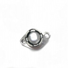 Натяжитель цепи ГРМ 1P57F ATV 150cc с реверсом