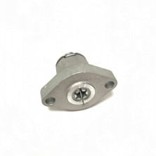 Натяжитель цепи ГРМ 1P57F ATV 150cc с реверсом