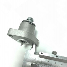 Натяжитель цепи ГРМ 1P57F ATV 150cc с реверсом