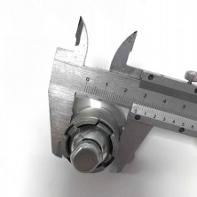 Натяжитель цепи ГРМ 1P57F ATV 150cc с реверсом