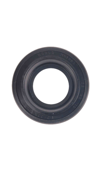 Сальник генератора Урал 12В 1.2-22х40-1