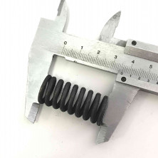 Пружины барабана сцепления мотоцикл Ява 12В