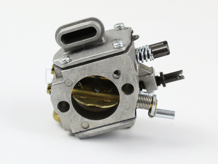 Карбюратор Stihl 290