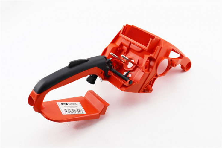 Ручка задняя Stihl 290