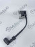 Катушка зажигания II 2V77F-2V78FA Lifan