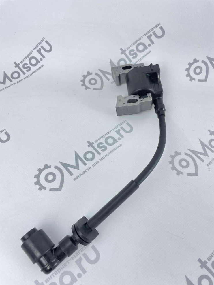 Катушка зажигания II 2V77F-2V78FA Lifan