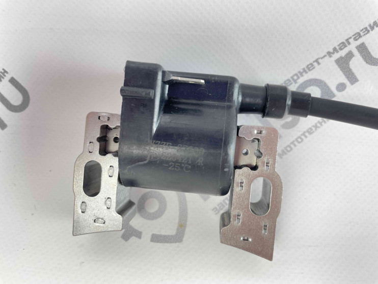 Катушка зажигания II 2V77F-2V78FA Lifan