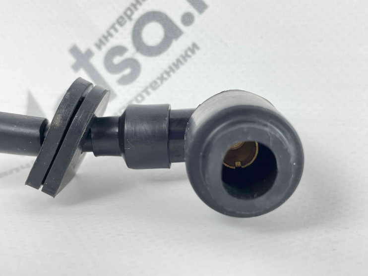 Катушка зажигания II 2V77F-2V78FA Lifan