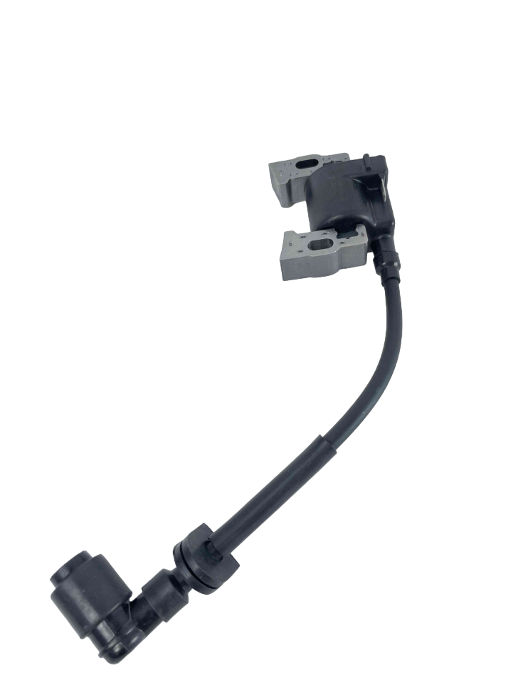 Катушка зажигания II 2V77F-2V78FA Lifan