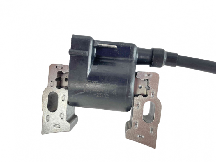 Катушка зажигания II 2V77F-2V78FA Lifan