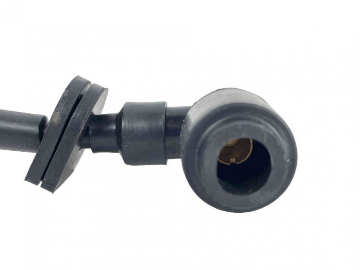 Катушка зажигания II 2V77F-2V78FA Lifan